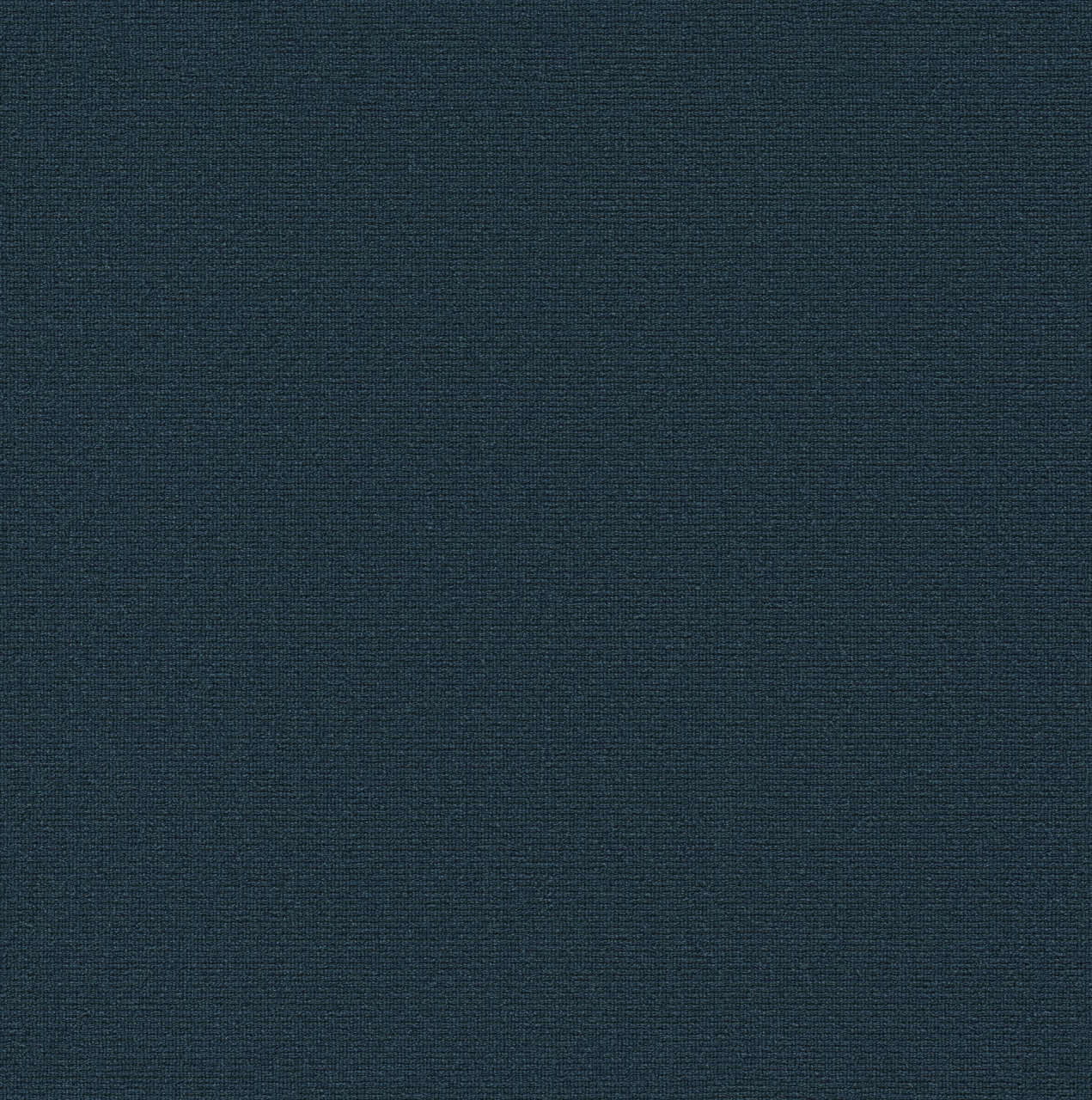 3s44
