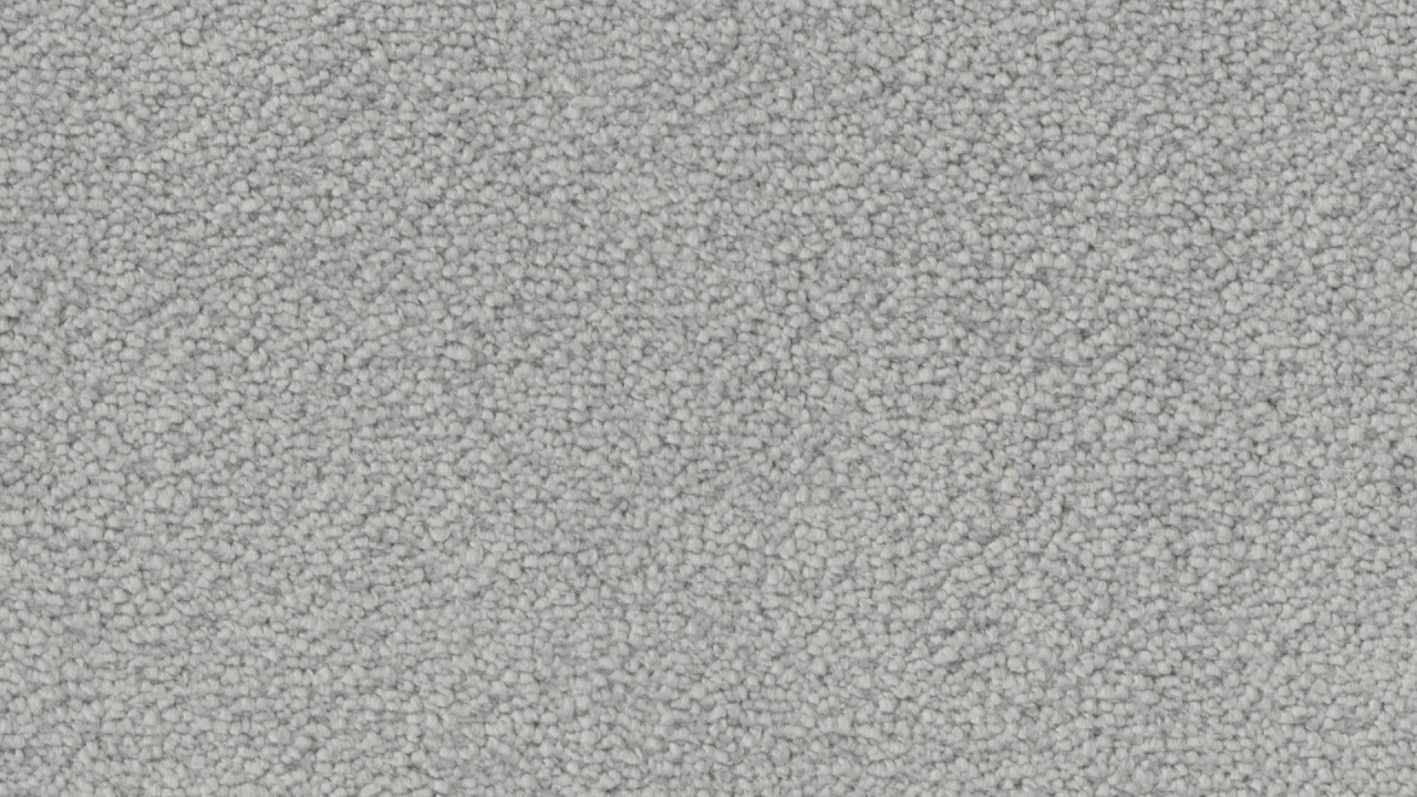 54A1