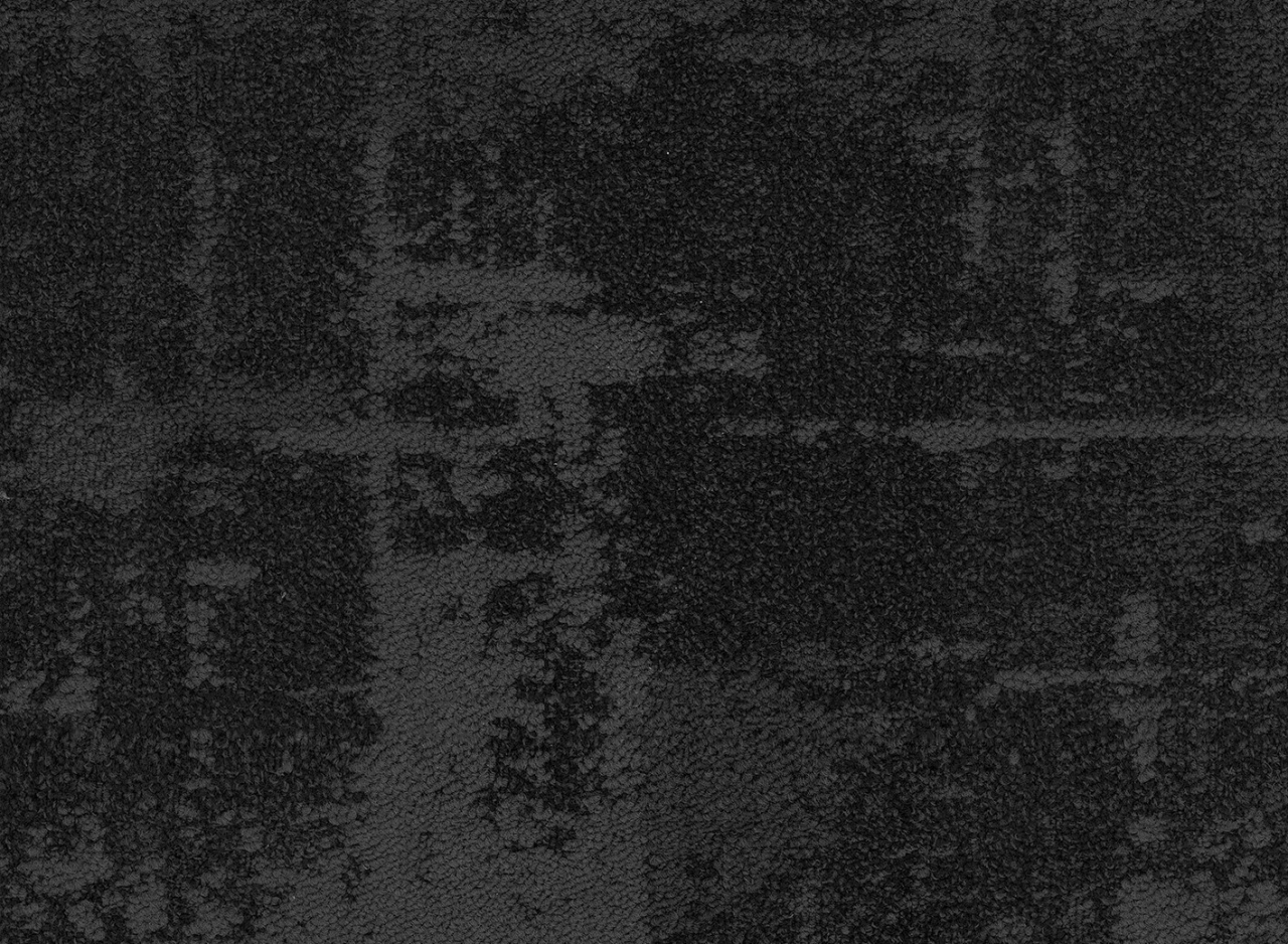 Moorea Teppichfliese Nakoa 500 x 500 mm