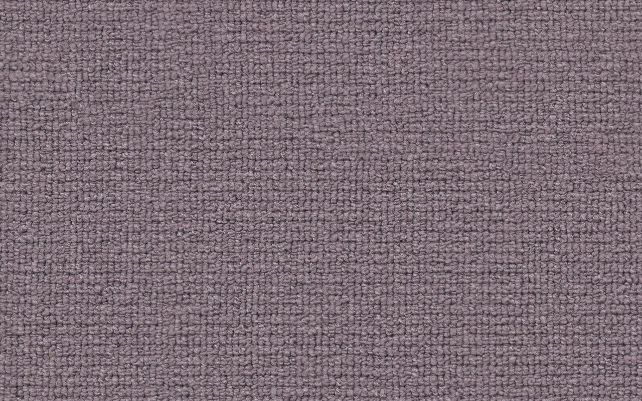 Vorwerk Foris 1031 Essential Teppich Farbe 3Q40