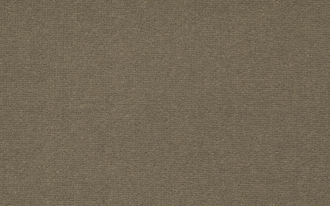 Vorwerk Samos 1049 Superior Teppich Farbe 8K17