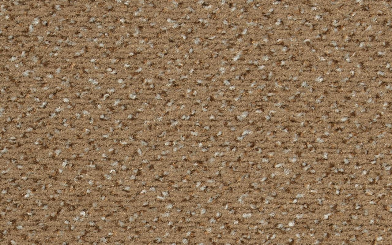 Vorwerk Alexis 1006 Passion Teppich Farbe 8K58