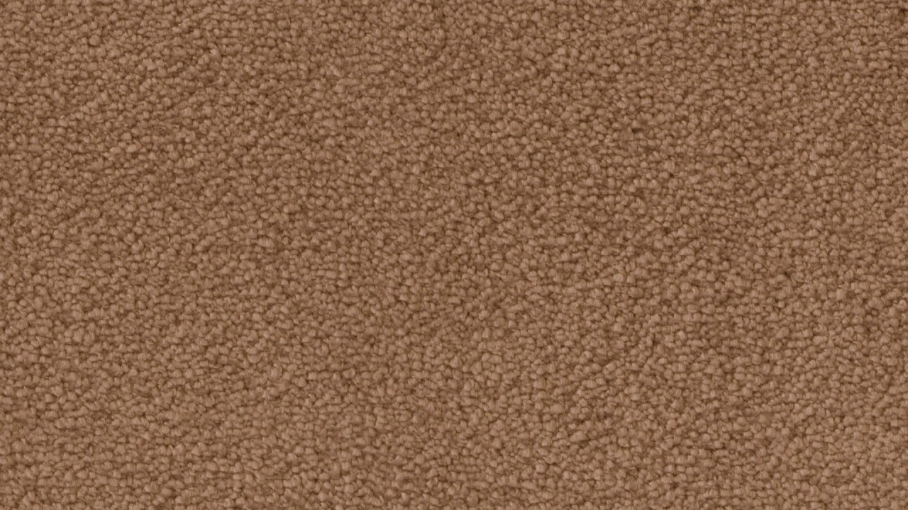 1P96