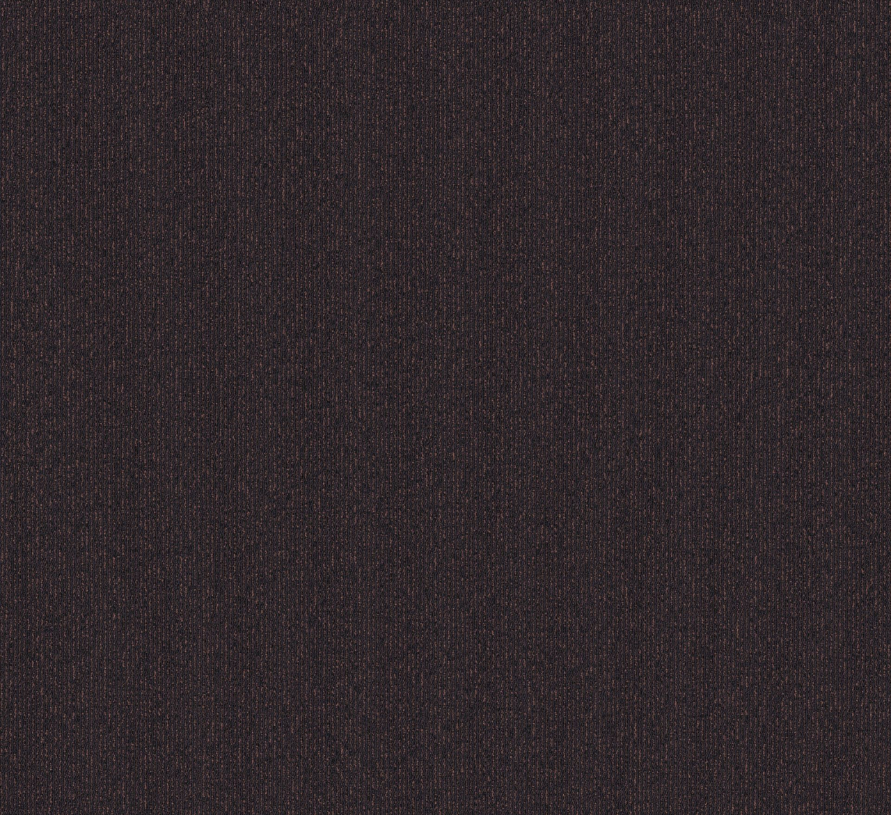 7h72