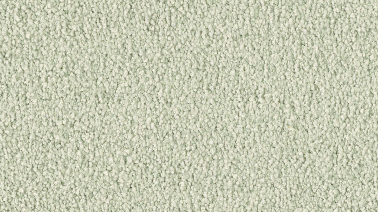 6C95