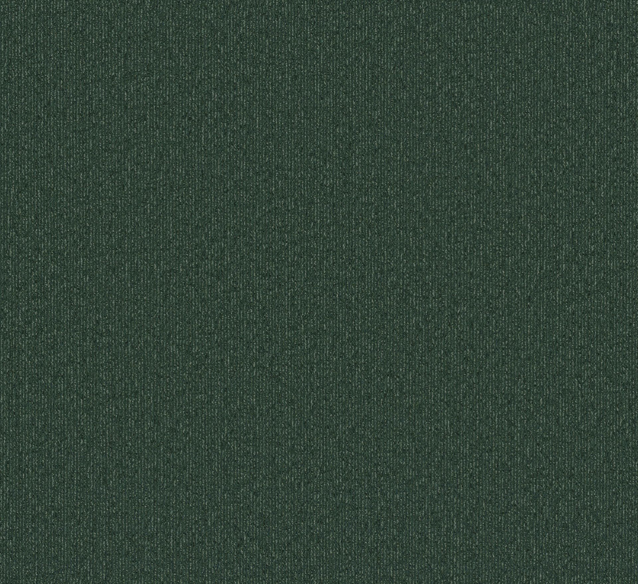 4j18