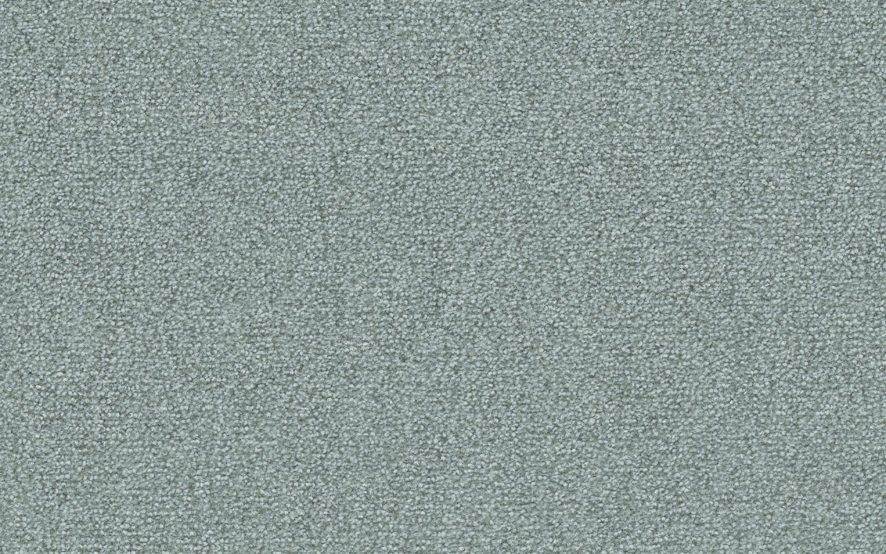 Vorwerk Cosa 1076 Essential Teppich Farbe 4G85
