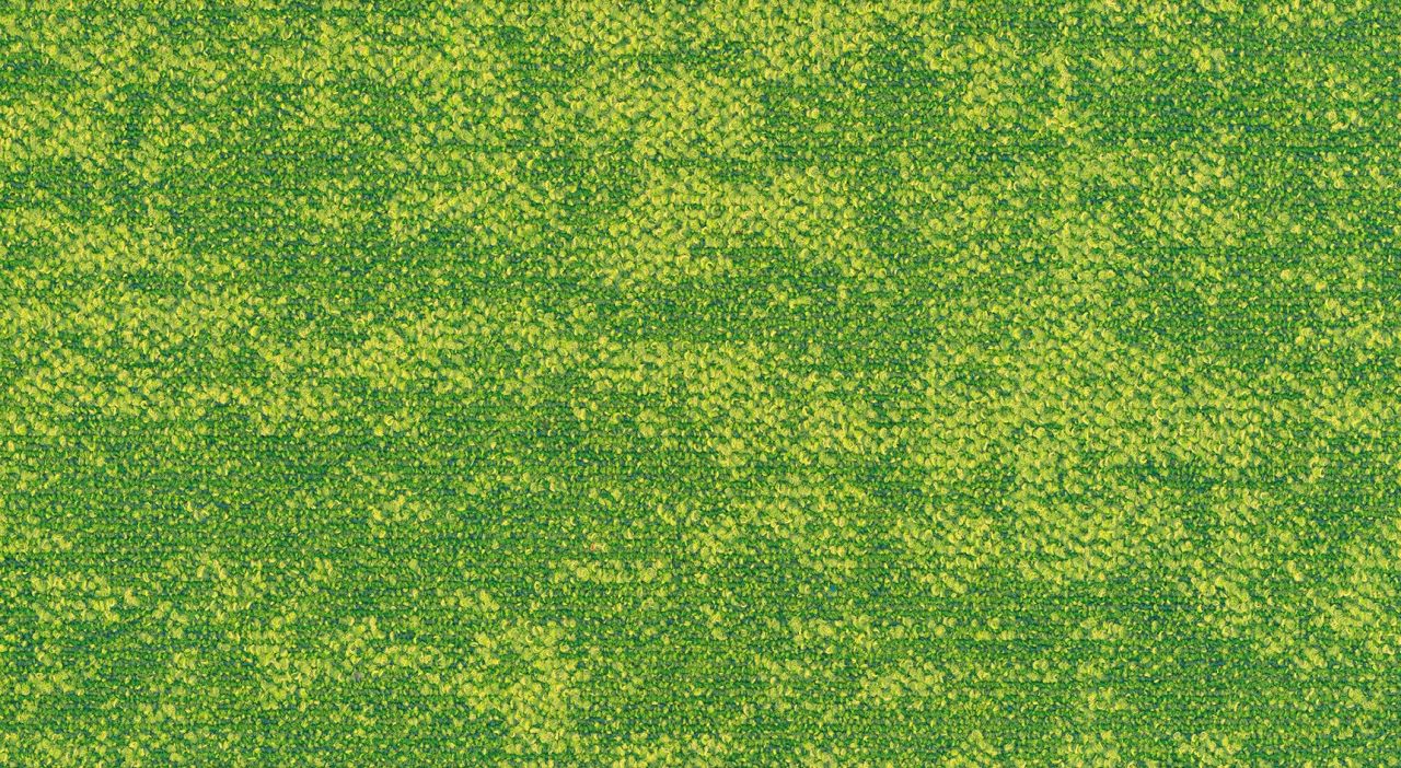 Moorea Teppichfliese Makani 250 x 1000 mm