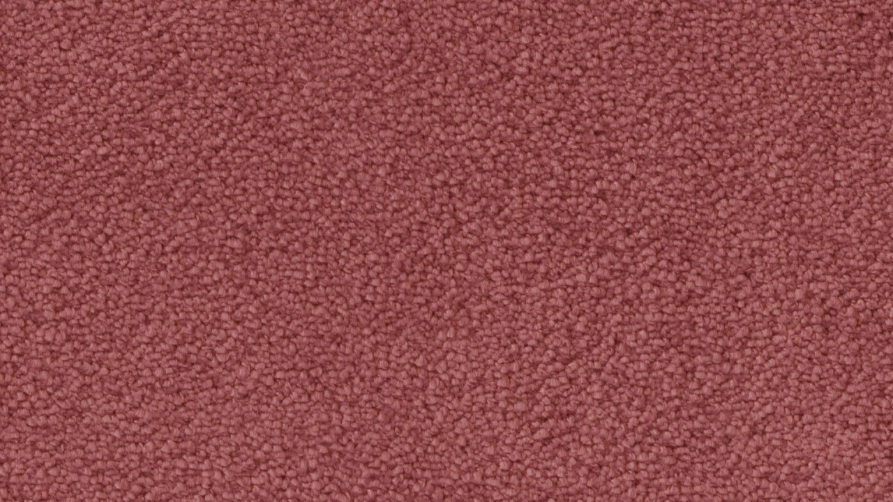 1P99