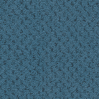 3Q97