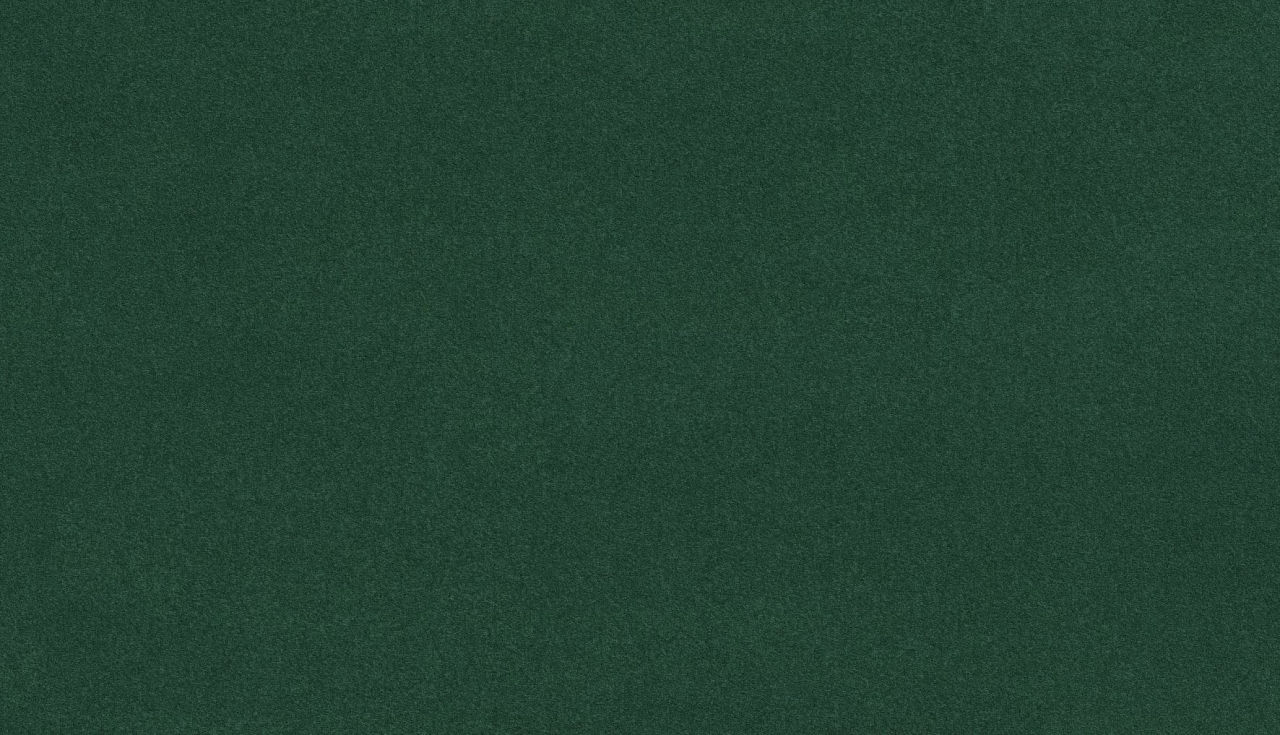 4j12