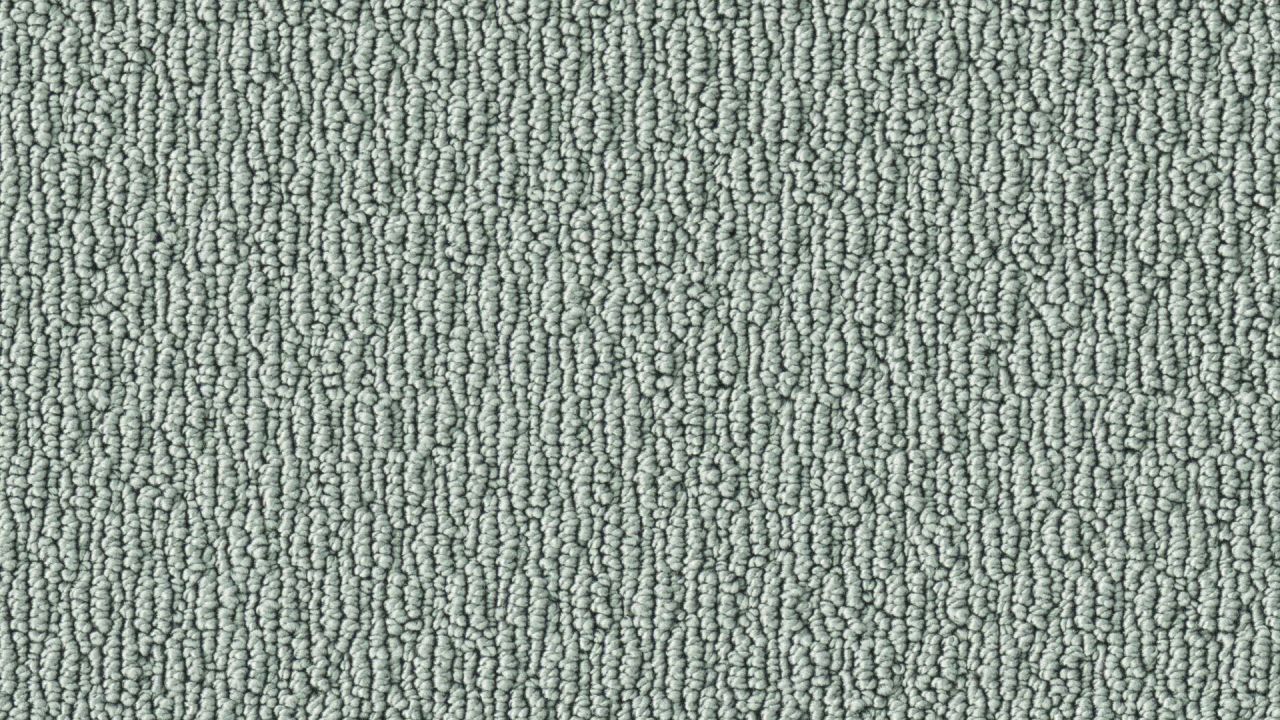 53A6