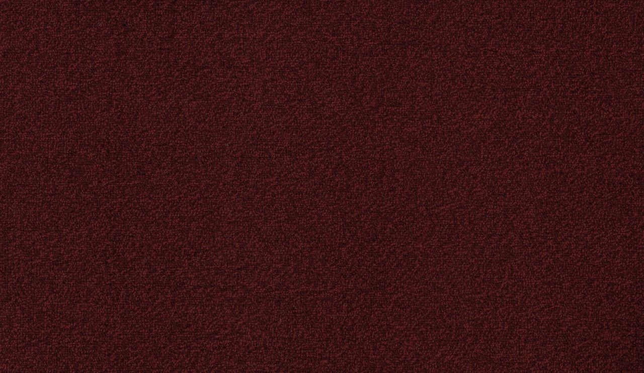 Moorea Teppichfliese Lanea 500 x 500 mm