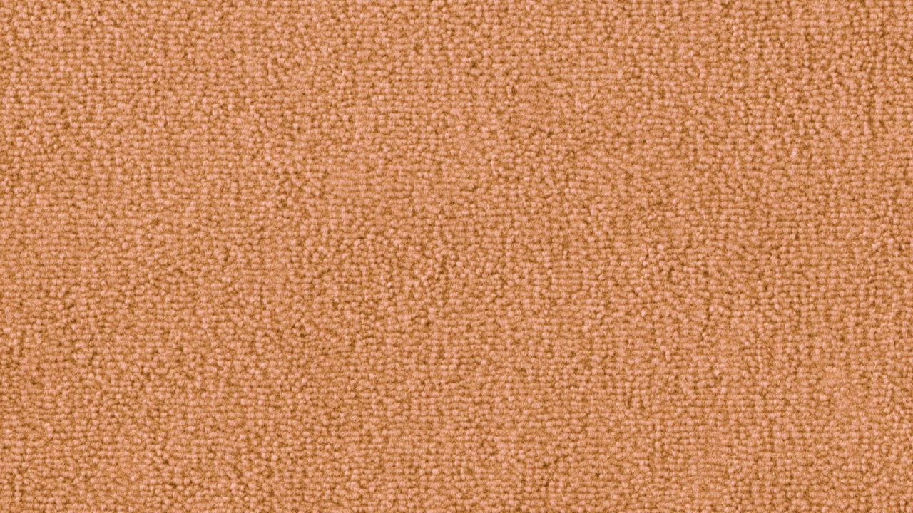 1Q08