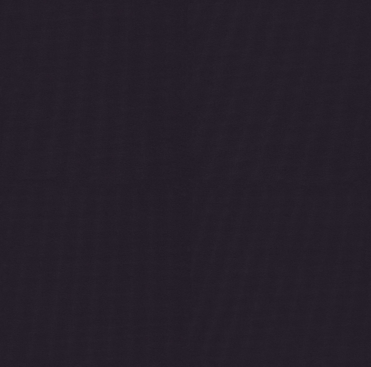 7h61