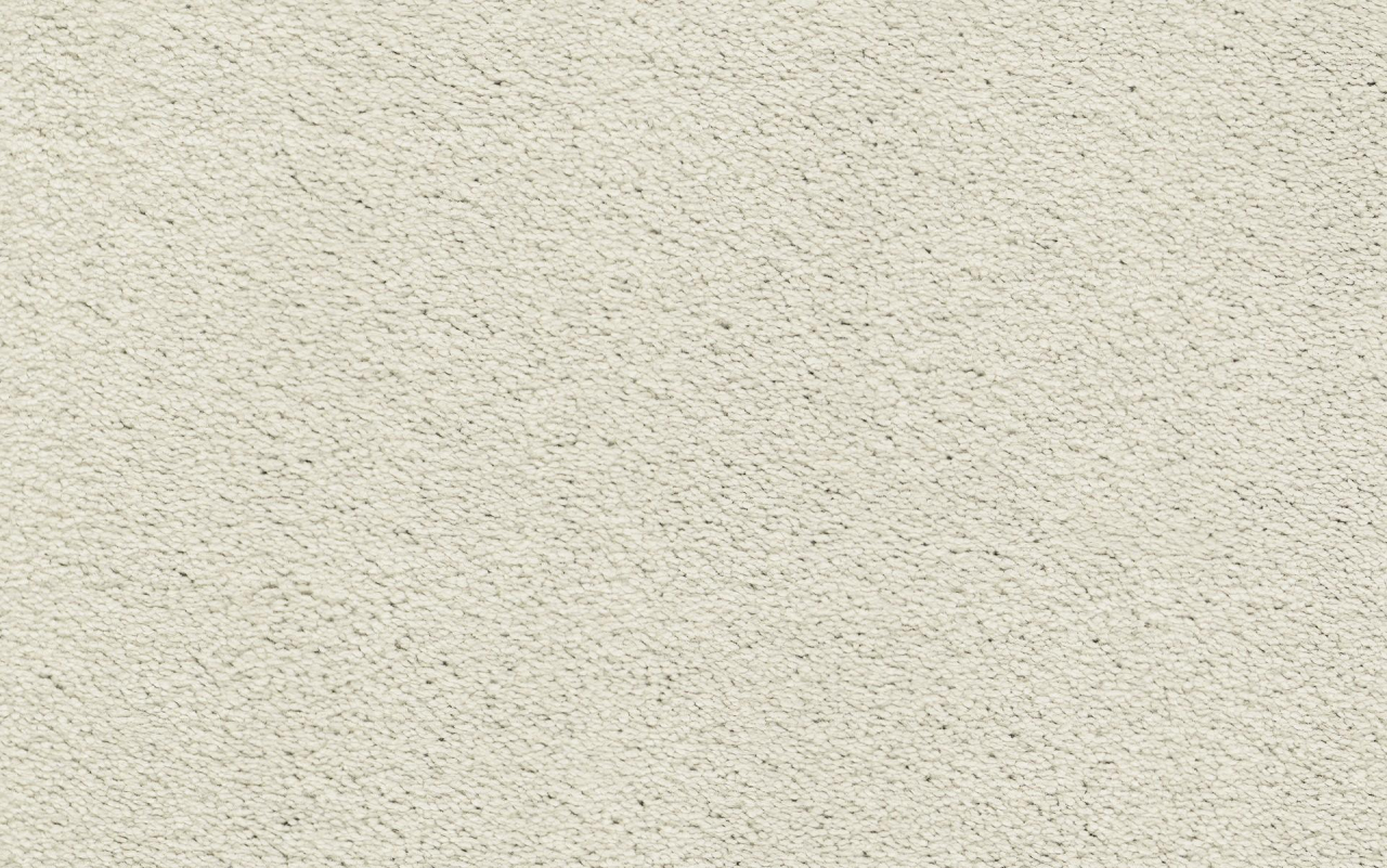 Vorwerk Mira 1067 Superior 4m/5m Rolle Farbe 6C73