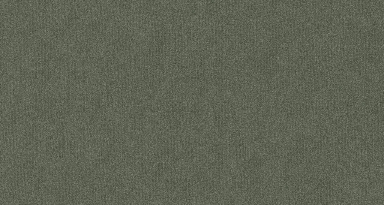 8l67