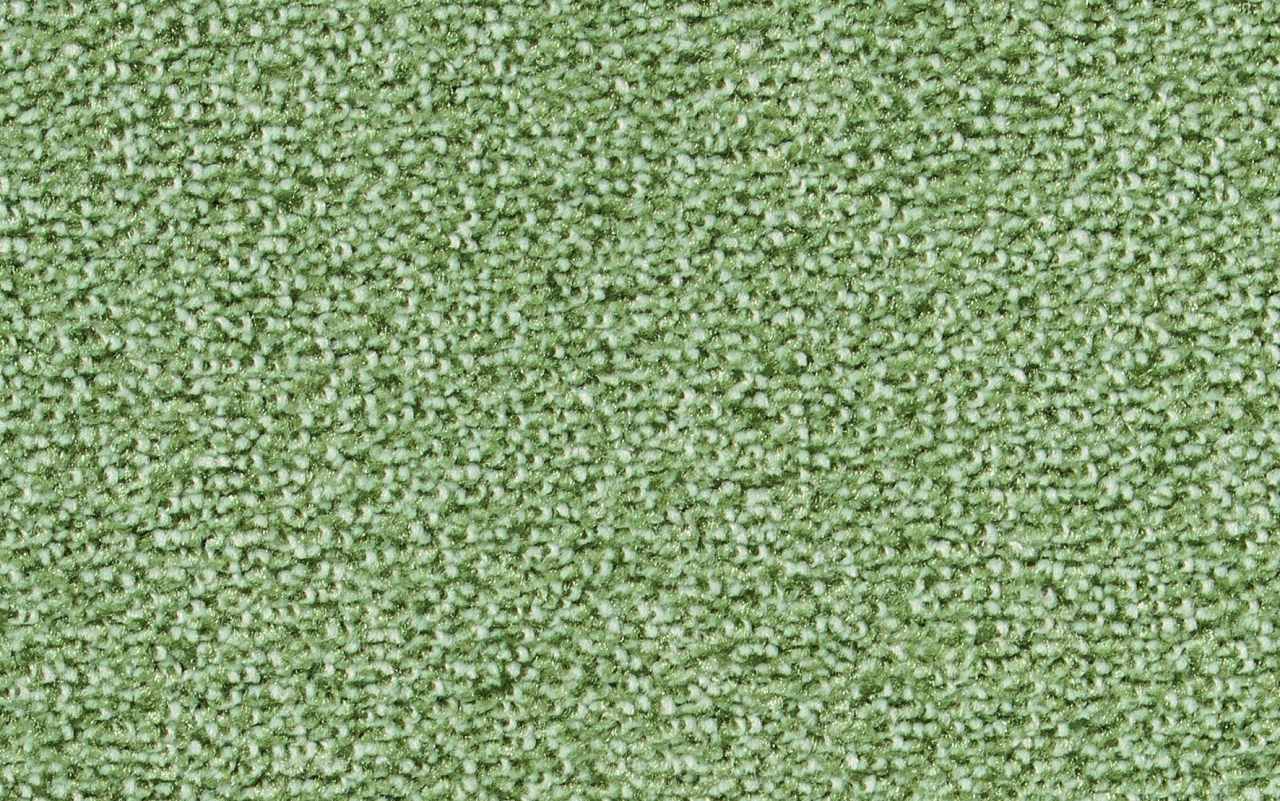 Vorwerk Sommersprosse 1086 Passion Teppich Farbe 4H24