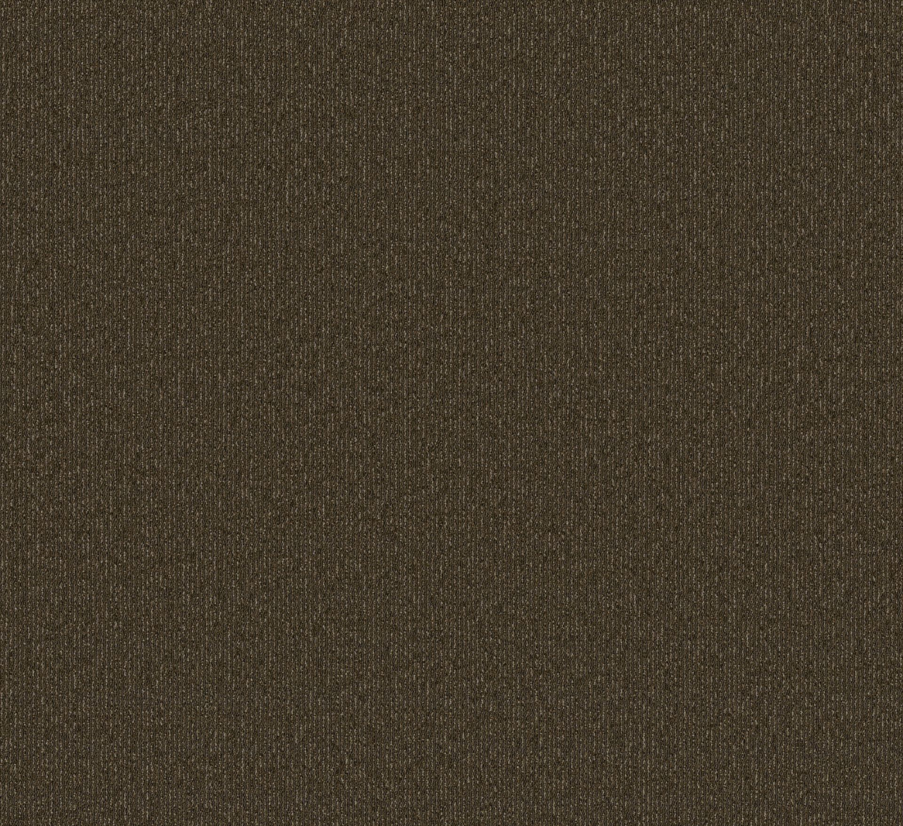 7h71