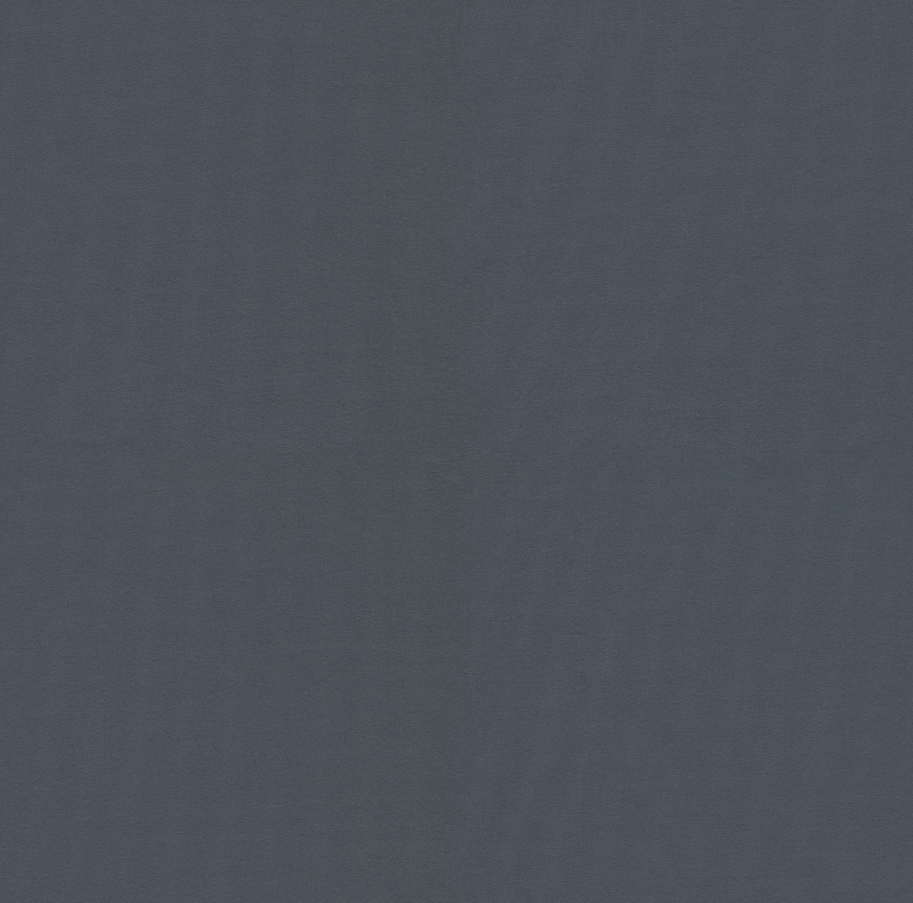 5s41