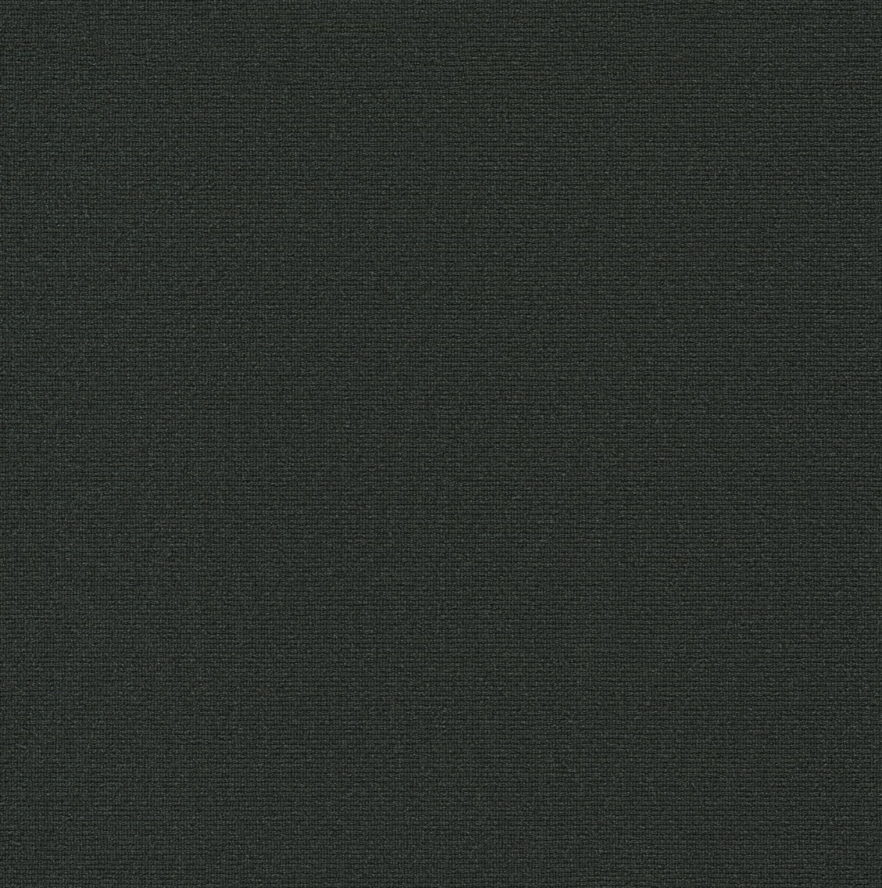 50b5