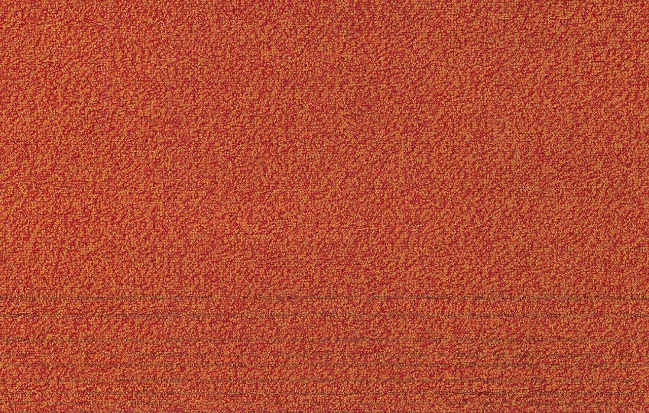 Moorea Teppichfliese Nalu 333 x 1000 mm