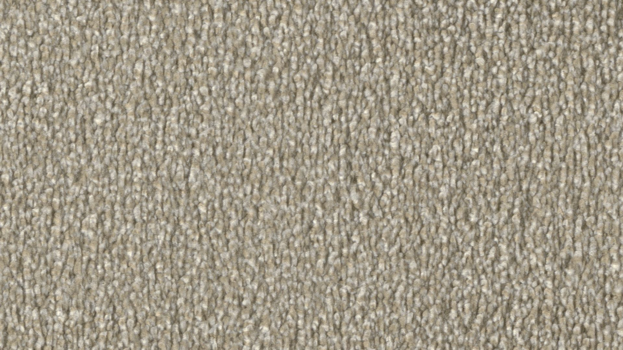 8L53
