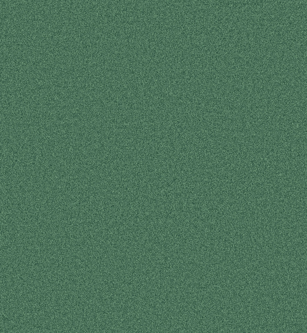 4j03