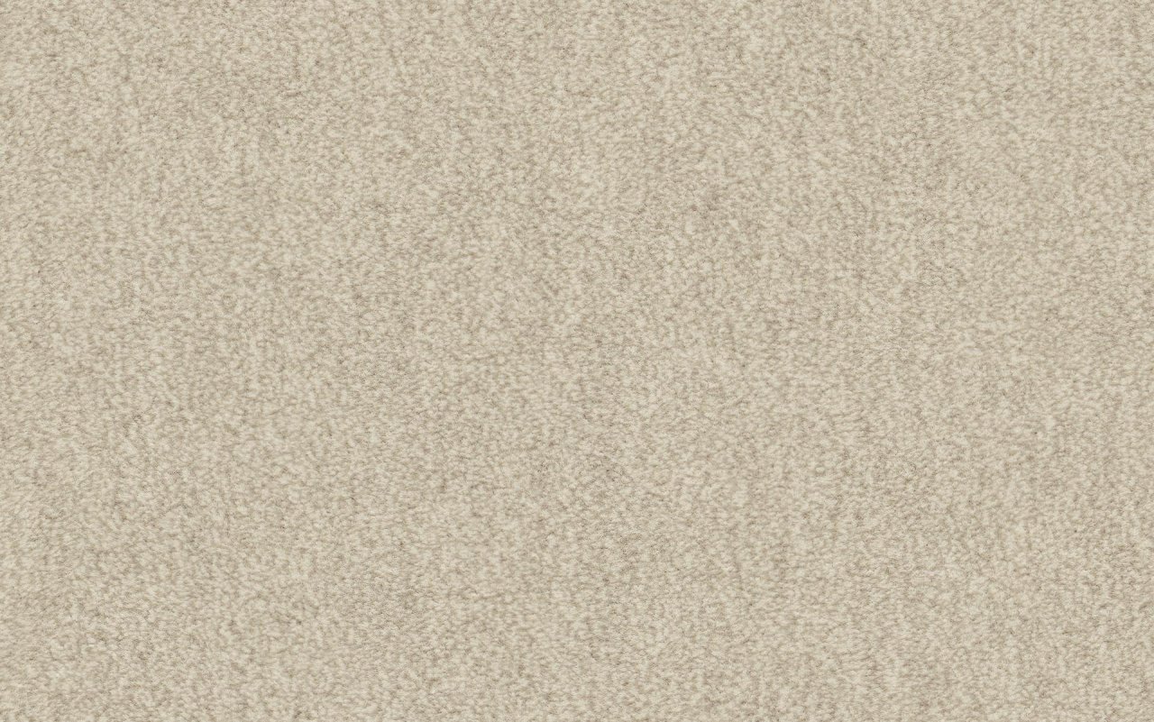 Vorwerk Nutria Comfort 1072 Superior Teppich Farbe 8H55
