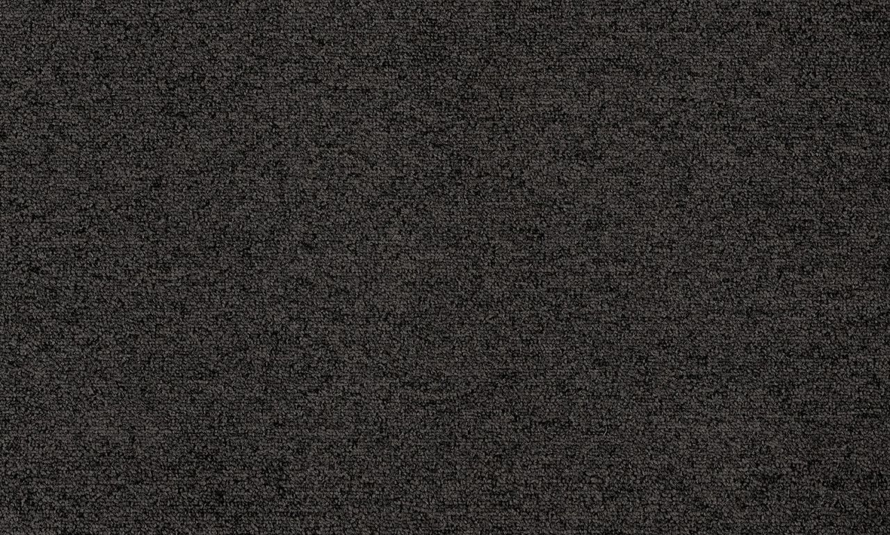 Moorea Teppichfliese Lanea 500 x 500 mm