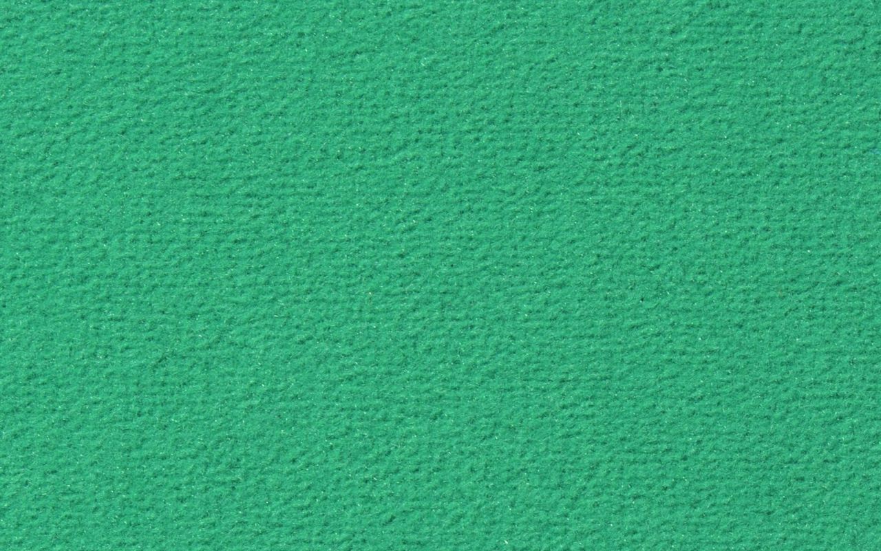 Vorwerk Modena 1000 Passion 4m/5m Rolle Farbe 3N58