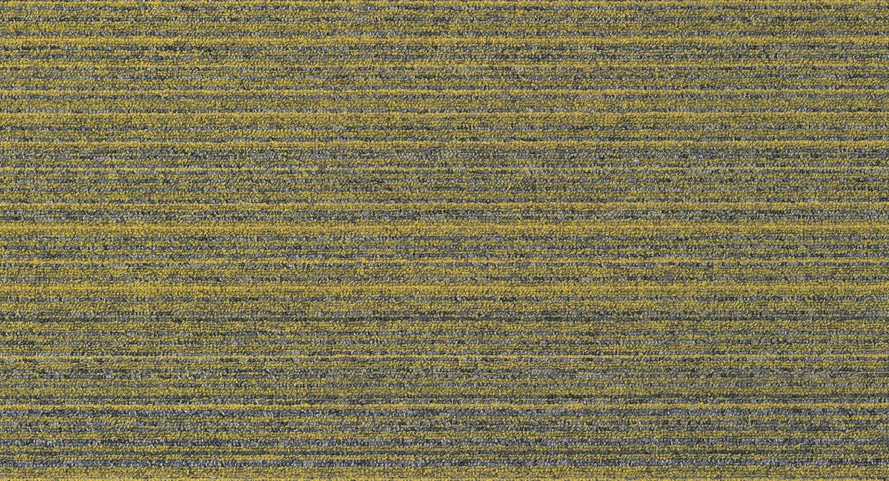 Moorea Teppichfliese Nalu 333 x 1000 mm
