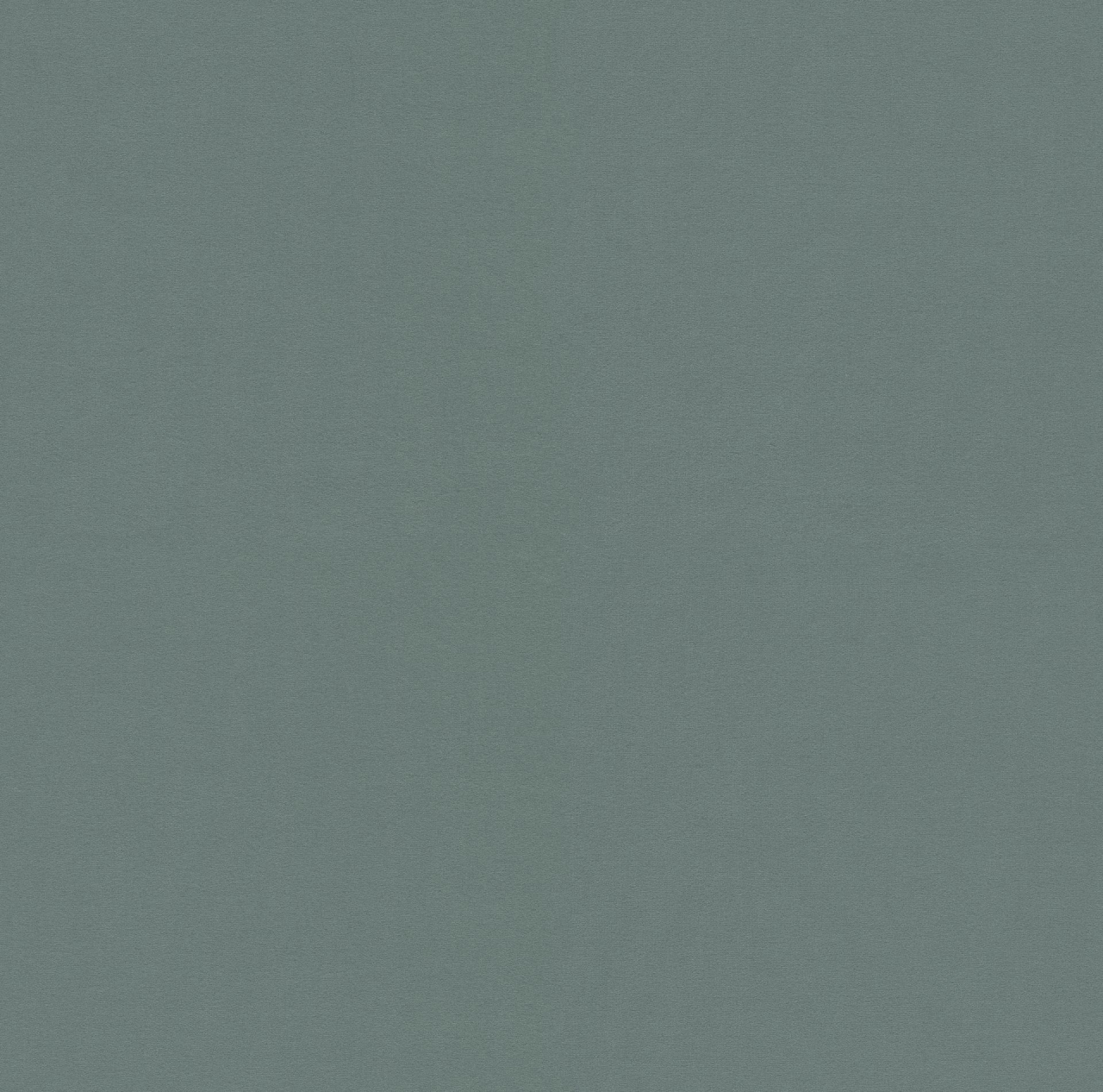 59a0