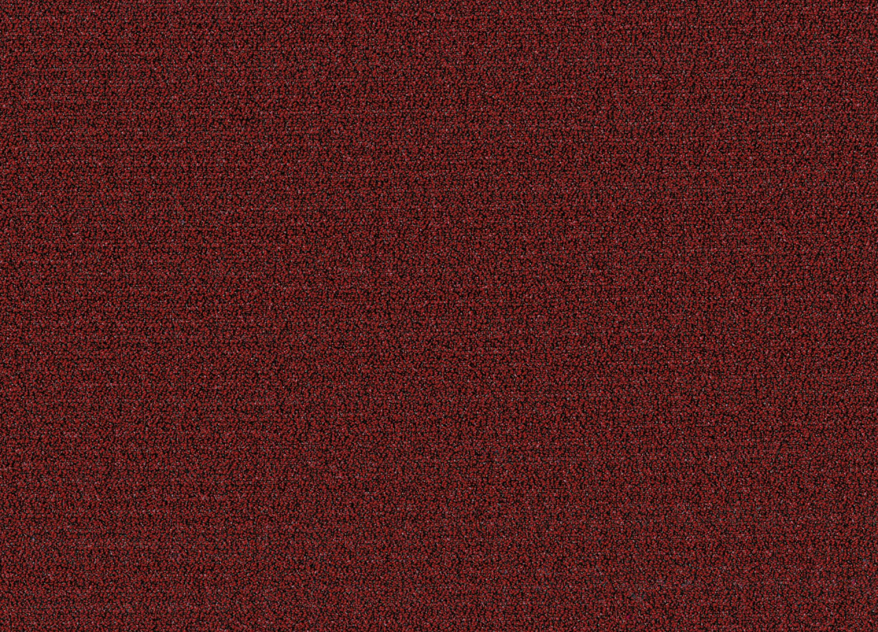 1q38