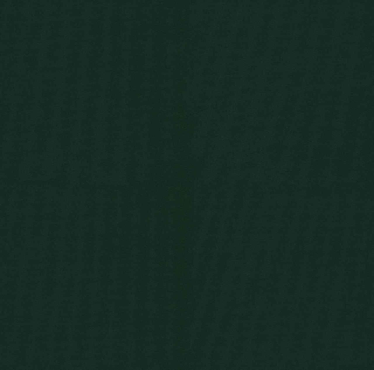 4j08