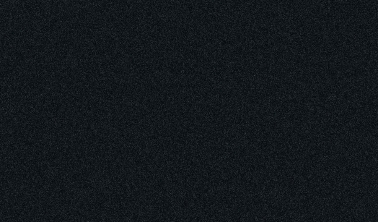 9h23