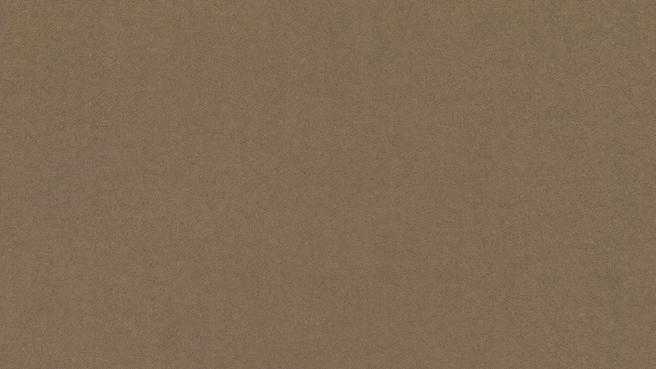 8K23