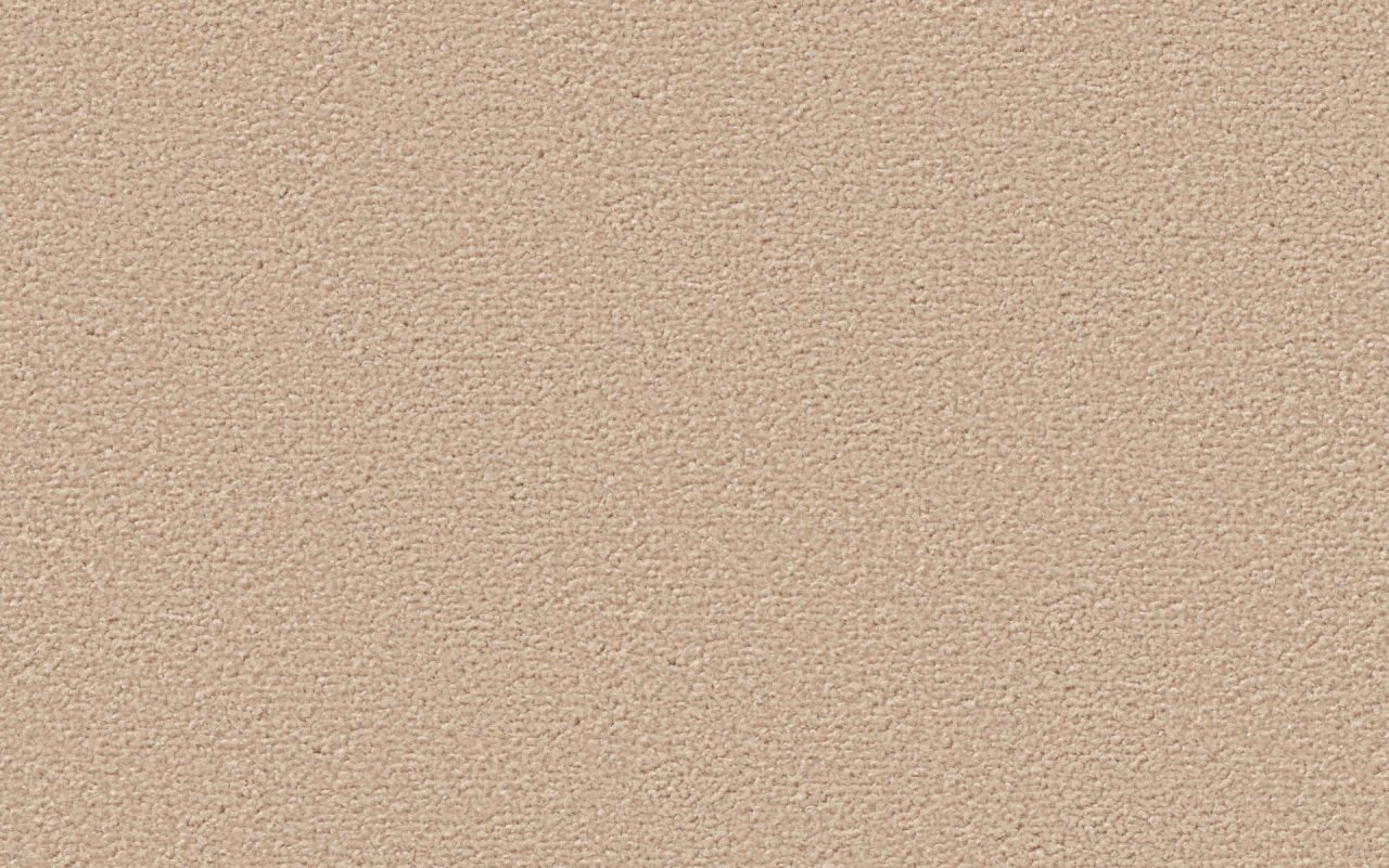 Vorwerk Conzano 1004 Passion Raummaß Farbe 2D89