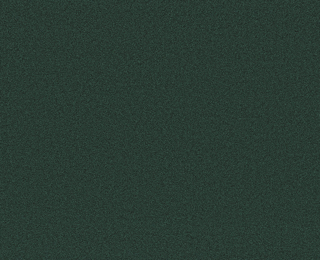 4j06