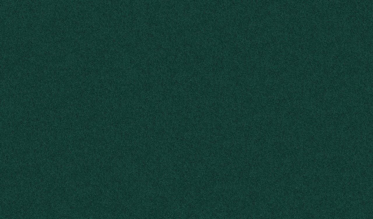 4j01