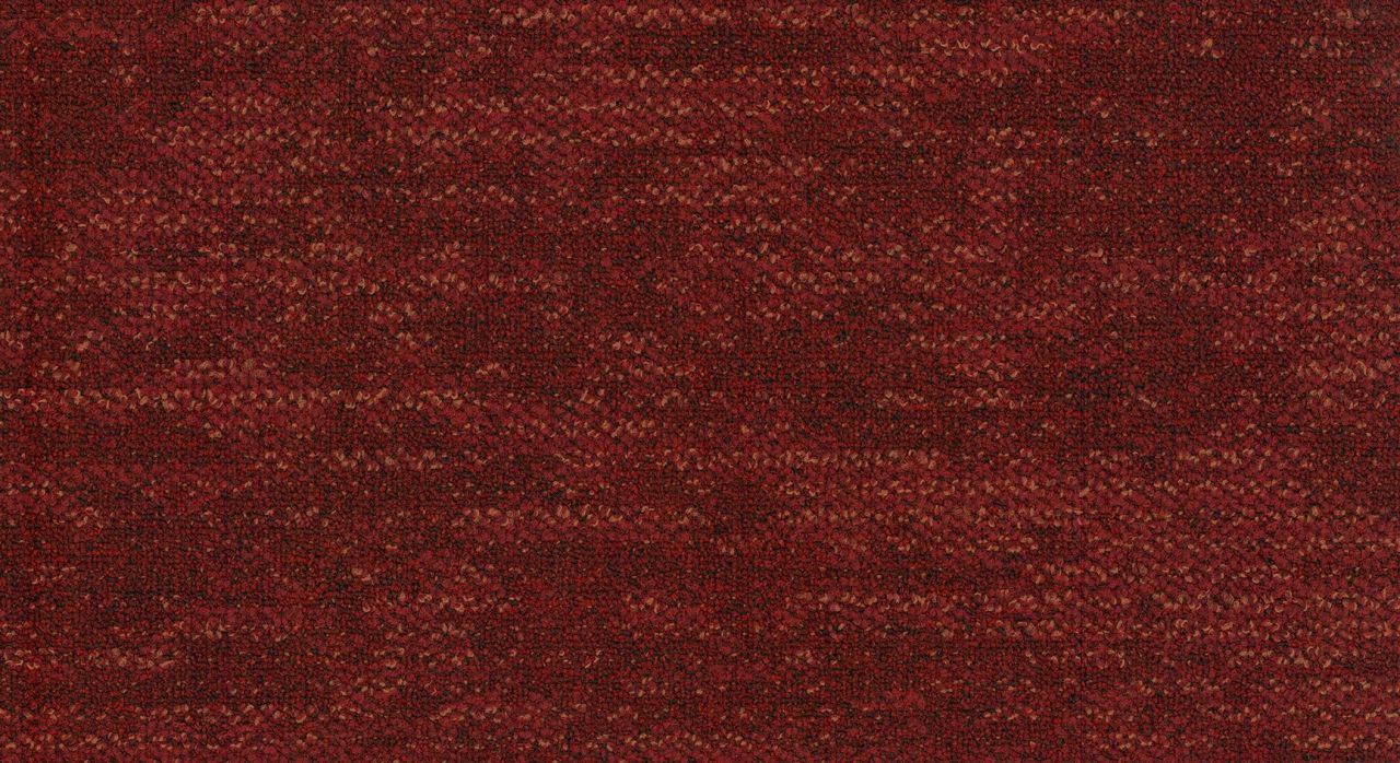 Moorea Teppichfliese Makani 250 x 1000 mm