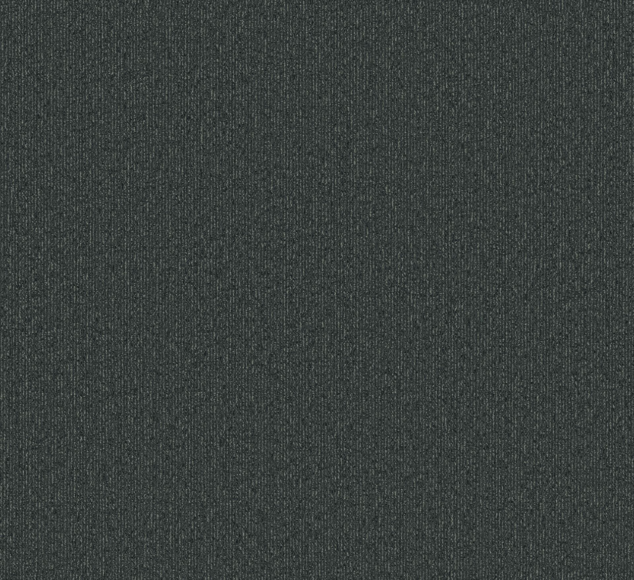 50b6