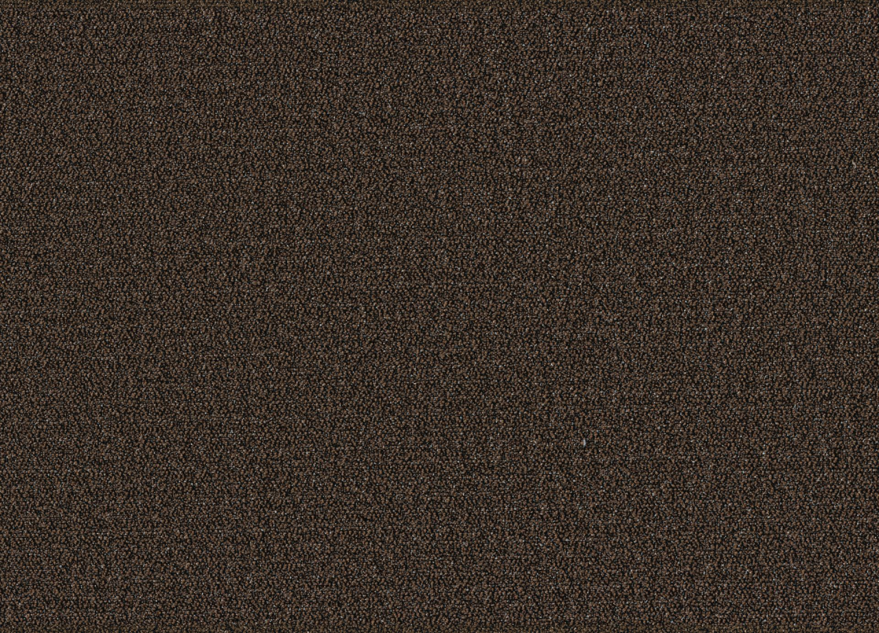 7h73
