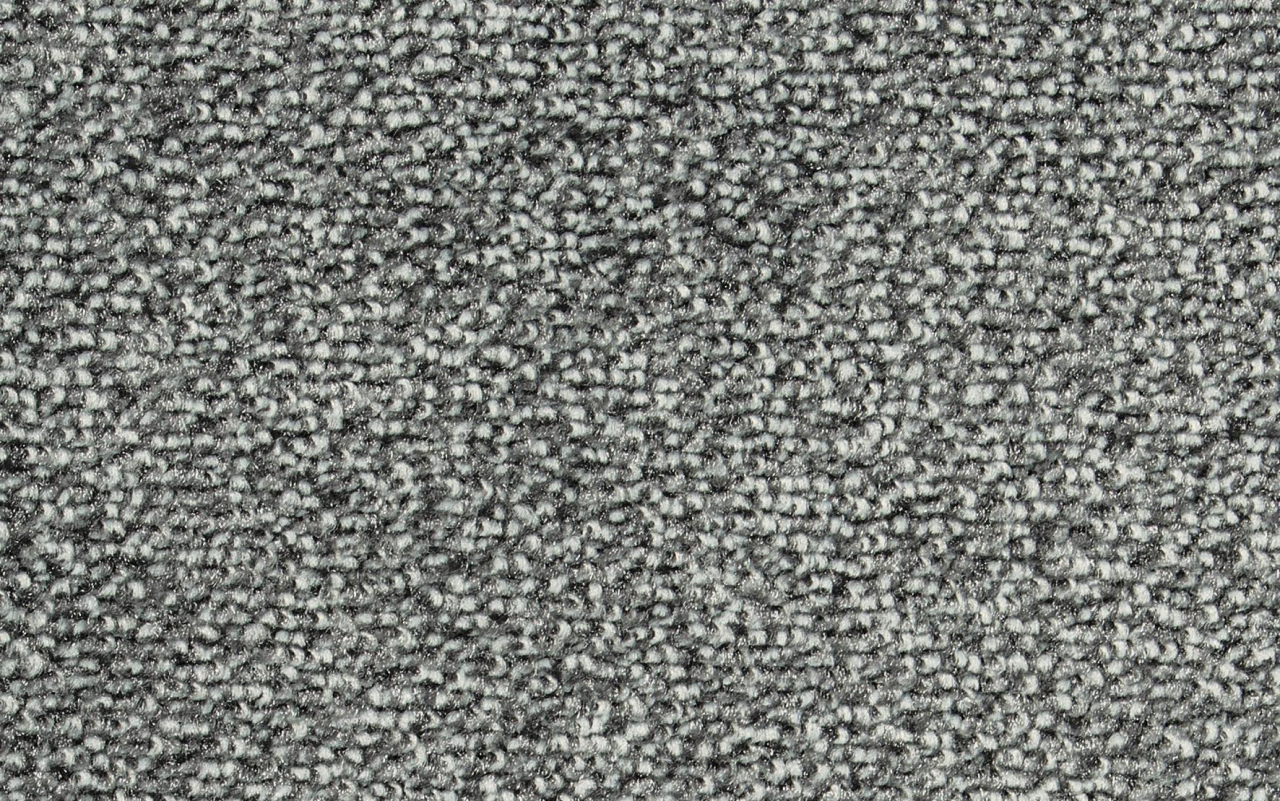 Vorwerk Sommersprosse 1086 Passion Teppich Farbe 5Z13