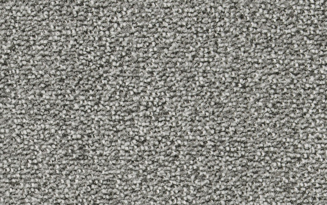 Vorwerk Sommersprosse 1086 Passion Teppich Farbe 5Z12