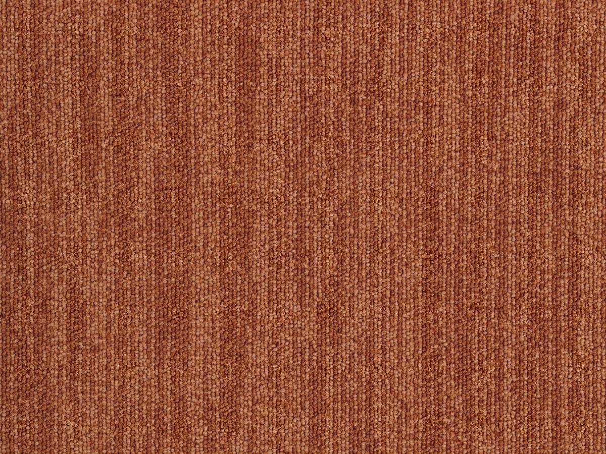 SL Sonic Nox 1052 Superior Teppichfliese