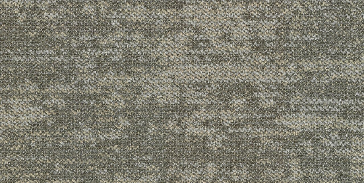 Moorea Teppichfliese Makani 250 x 1000 mm