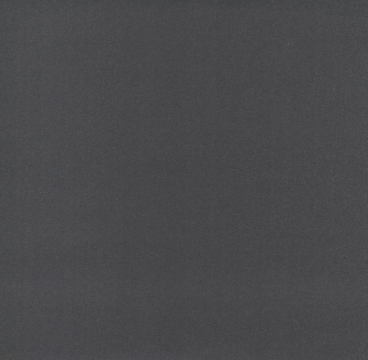 5y09