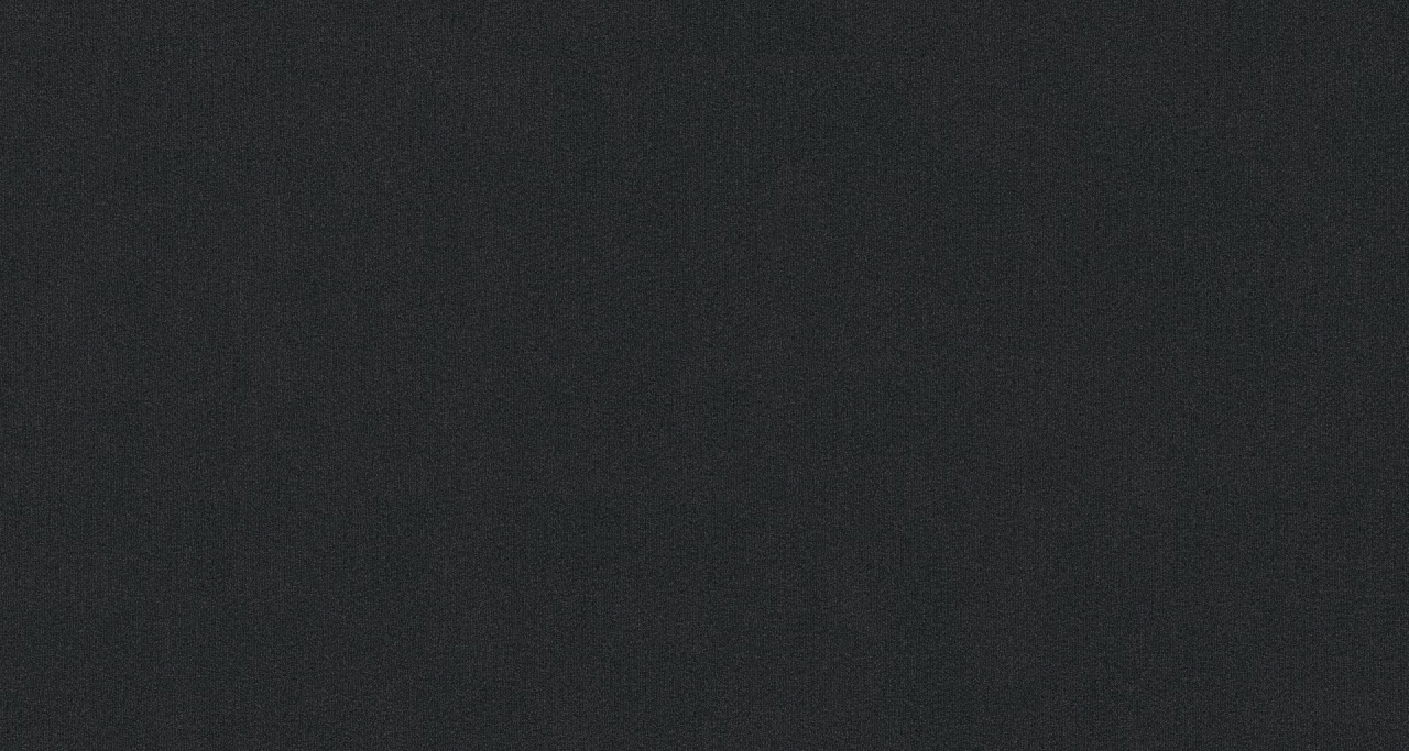 58a5