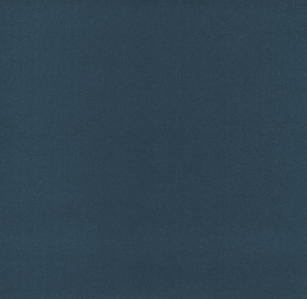3q94